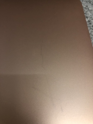 962894-4 Apple MacBook Air "M1" 8 CPU/7 GPU 13" 2020