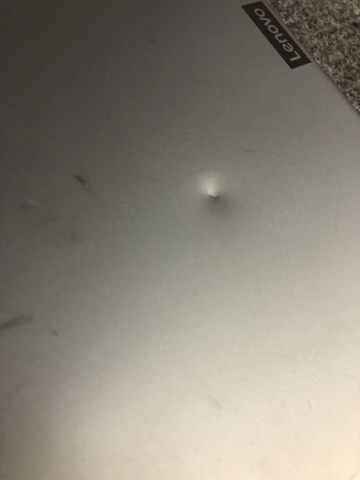 962900-11 Lenovo Tab M8 TB-8505X 4G 32GB