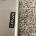 962900-12 Lenovo Tab M8 TB-8505X 4G 32GB