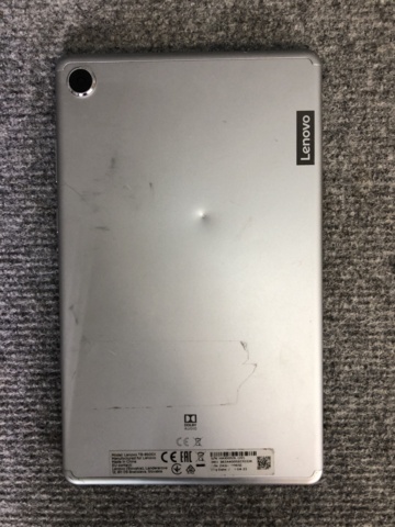 962900-14 Lenovo Tab M8 TB-8505X 4G 32GB