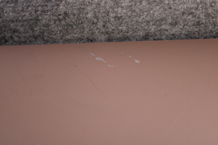 962894-10 Apple MacBook Air "M1" 8 CPU/7 GPU 13" 2020