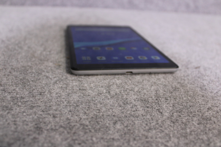 962900-3 Lenovo Tab M8 TB-8505X 4G 32GB