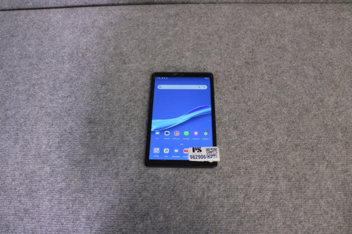 962906-1 Lenovo Tab M8 TB-8505X 4G 32GB