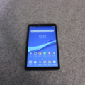 962906-2 Lenovo Tab M8 TB-8505X 4G 32GB