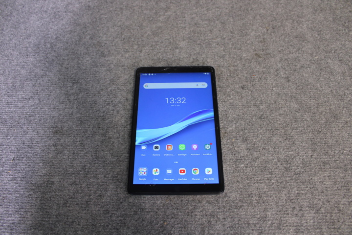 962906-2 Lenovo Tab M8 TB-8505X 4G 32GB