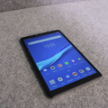 962906-3 Lenovo Tab M8 TB-8505X 4G 32GB
