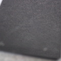 962906-4 Lenovo Tab M8 TB-8505X 4G 32GB