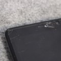 962906-5 Lenovo Tab M8 TB-8505X 4G 32GB