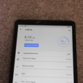 962906-8 Lenovo Tab M8 TB-8505X 4G 32GB