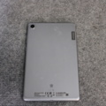 962906-9 Lenovo Tab M8 TB-8505X 4G 32GB