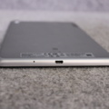 962906-10 Lenovo Tab M8 TB-8505X 4G 32GB