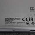962906-11 Lenovo Tab M8 TB-8505X 4G 32GB