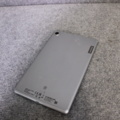 962906-13 Lenovo Tab M8 TB-8505X 4G 32GB