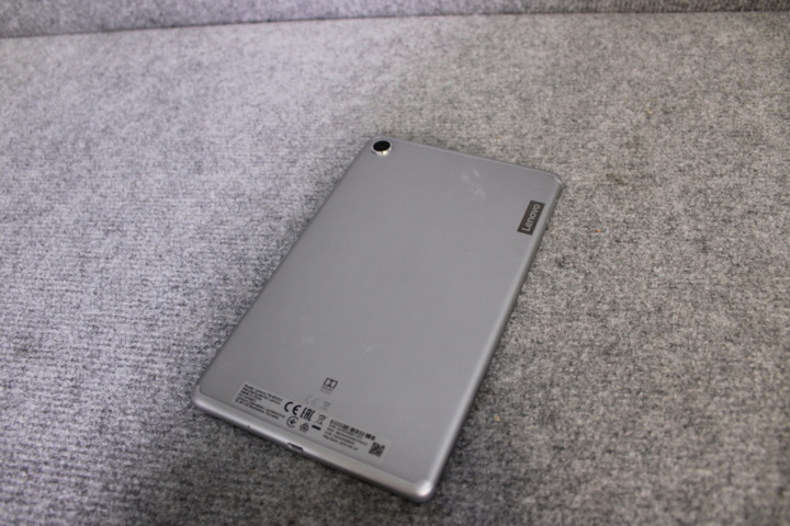 962906-13 Lenovo Tab M8 TB-8505X 4G 32GB