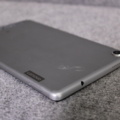 962906-14 Lenovo Tab M8 TB-8505X 4G 32GB