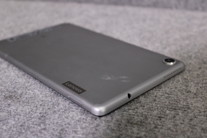 962906-14 Lenovo Tab M8 TB-8505X 4G 32GB