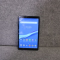 962906-15 Lenovo Tab M8 TB-8505X 4G 32GB