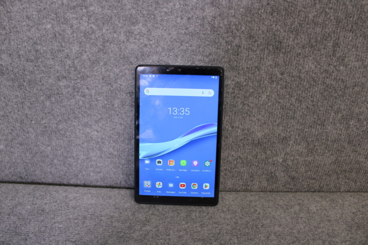962906-15 Lenovo Tab M8 TB-8505X 4G 32GB