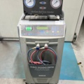 1050091-1 AC machine WAECO ASC 5000 RPA