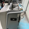 1050091-4 AC machine WAECO ASC 5000 RPA