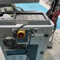 1050091-5 AC machine WAECO ASC 5000 RPA