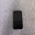 962910-2 Apple iPhone 6