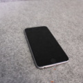 962910-3 Apple iPhone 6