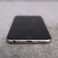 962910-4 Apple iPhone 6