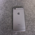 962910-1 Apple iPhone 6