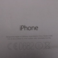 962910-5 Apple iPhone 6