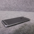 962910-6 Apple iPhone 6