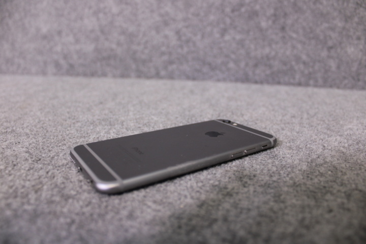 962910-6 Apple iPhone 6