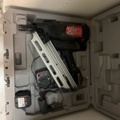 963590-2 Nail gun Senco GT90CH