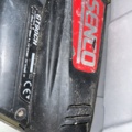 963590-4 Nail gun Senco GT90CH