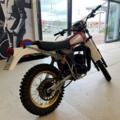 213413-3 HUSQVARNA 250 WR -80