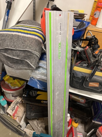 963607-18 Large collection of construction related items