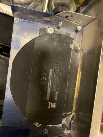 963607-29 Large collection of construction related items