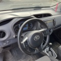 963580-24 Toyota Yaris Hybrid e-CVT, 101hp, 2015