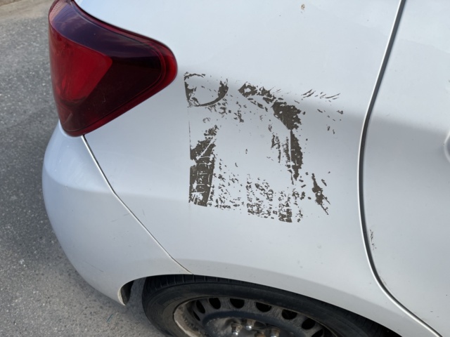 963580-38 Toyota Yaris Hybrid e-CVT, 101hp, 2015