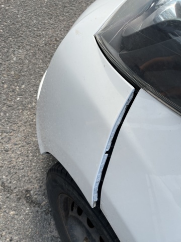 963580-40 Toyota Yaris Hybrid e-CVT, 101hp, 2015