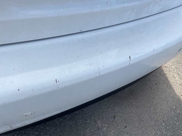 963580-41 Toyota Yaris Hybrid e-CVT, 101hp, 2015