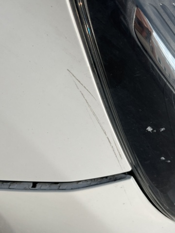 963580-42 Toyota Yaris Hybrid e-CVT, 101hp, 2015