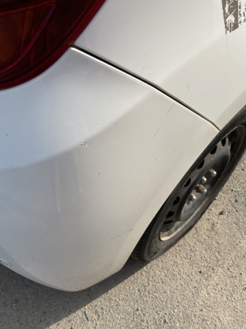 963580-43 Toyota Yaris Hybrid e-CVT, 101hp, 2015