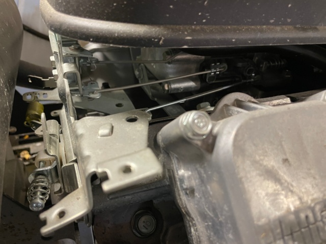 1054924-5 Sincro power plant