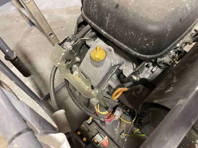 1054924-8 Sincro power plant