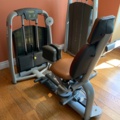 993053-1 Gym machine TechnoGym Adductor