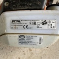 1054981-6 Stihl FS 240 C clearing saw