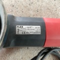 1054988-5 Flex angle grinder