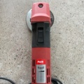 1054988-6 Flex angle grinder