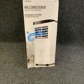 1054237-3 Air conditioning Andersson ARC 1.5
